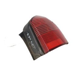 Feu arriere principal droit (feux) PEUGEOT 407 Photo n°5