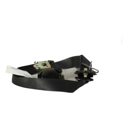 Ceinture avant gauche PEUGEOT 407