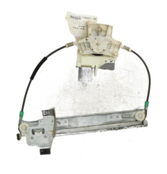 Moteur leve vitre arriere droit PEUGEOT 407 Photo n°1