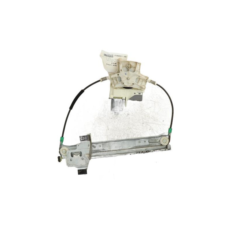 Moteur leve vitre arriere droit PEUGEOT 407