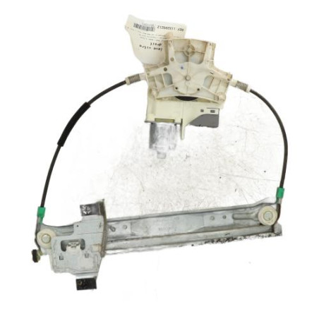 Moteur leve vitre arriere droit PEUGEOT 407 Photo n°1