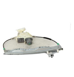 Moteur leve vitre arriere droit PEUGEOT 407