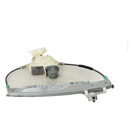 Moteur leve vitre arriere droit PEUGEOT 407