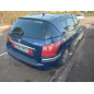 Moteur leve vitre arriere droit PEUGEOT 407