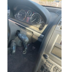 Moteur leve vitre arriere droit PEUGEOT 407 Photo n°9