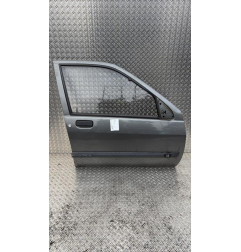 Porte avant droit RENAULT CLIO 1 Photo n°1