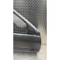 Porte avant droit RENAULT CLIO 1
