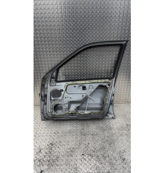 Porte avant droit RENAULT CLIO 1 Photo n°5