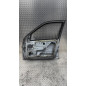 Porte avant droit RENAULT CLIO 1