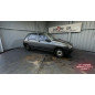 Porte avant droit RENAULT CLIO 1