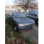 Porte avant droit RENAULT CLIO 1