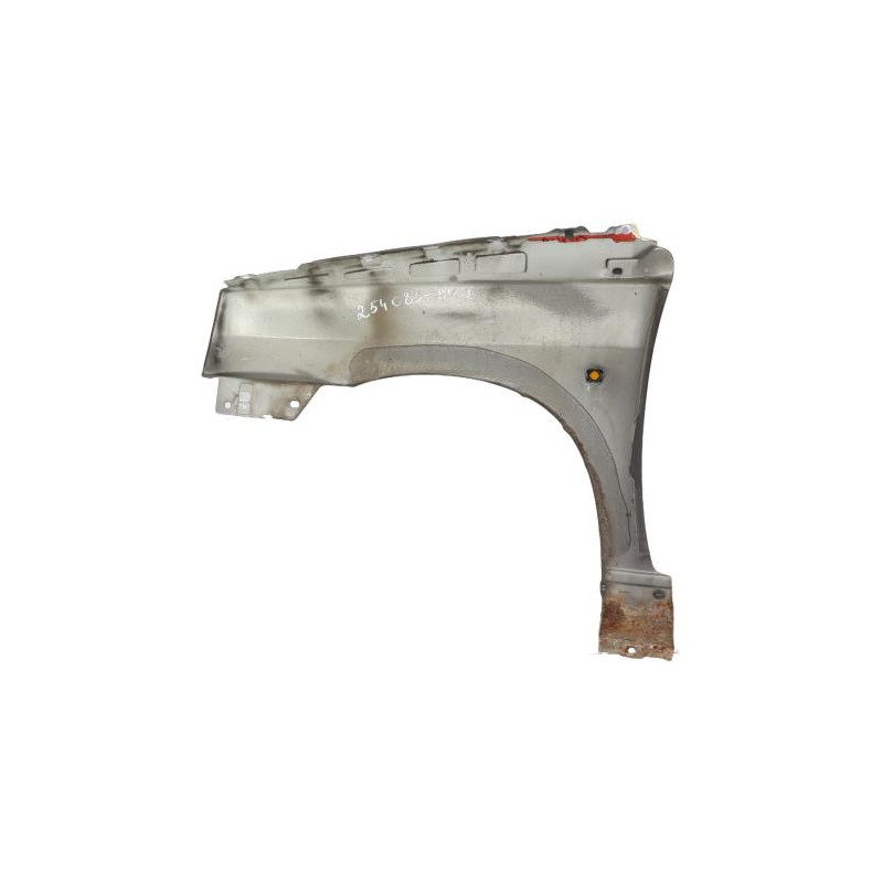 Aile avant droit RENAULT CLIO 1
