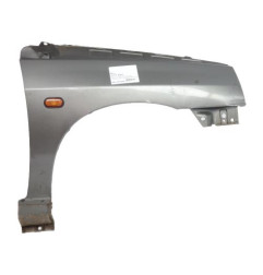 Aile avant droit RENAULT CLIO 1
