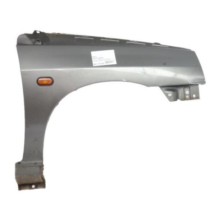 Aile avant droit RENAULT CLIO 1