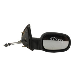 Retroviseur droit RENAULT CLIO 1 Photo n°1