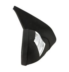 Retroviseur droit RENAULT CLIO 1