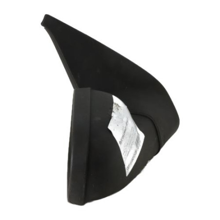 Retroviseur droit RENAULT CLIO 1