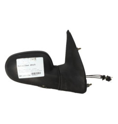 Retroviseur droit RENAULT CLIO 1 Photo n°3