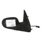 Retroviseur droit RENAULT CLIO 1