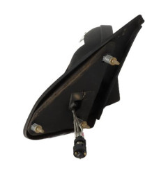 Retroviseur droit RENAULT CLIO 1 Photo n°4