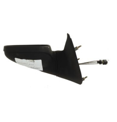 Retroviseur droit RENAULT CLIO 1 Photo n°5