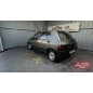 Retroviseur droit RENAULT CLIO 1