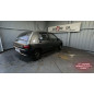 Retroviseur droit RENAULT CLIO 1