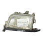 Optique avant principal gauche (feux)(phare) RENAULT CLIO 1