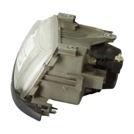Optique avant principal gauche (feux)(phare) RENAULT CLIO 1