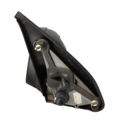 Retroviseur gauche RENAULT CLIO 1