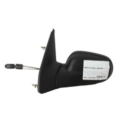 Retroviseur gauche RENAULT CLIO 1 Photo n°3