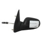 Retroviseur gauche RENAULT CLIO 1