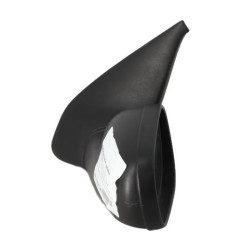 Retroviseur gauche RENAULT CLIO 1 Photo n°4