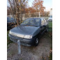 Retroviseur gauche RENAULT CLIO 1