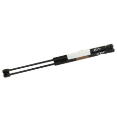 Verin de coffre RENAULT CLIO 1 Photo n°3