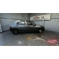 Verin de coffre RENAULT CLIO 1