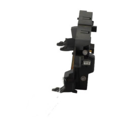 Ecran GPS RENAULT LAGUNA 3