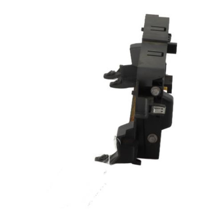 Ecran GPS RENAULT LAGUNA 3