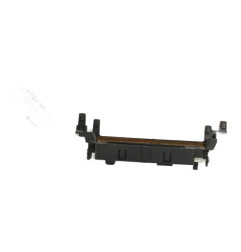 Ecran GPS RENAULT LAGUNA 3 Photo n°5