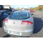 Ecran GPS RENAULT LAGUNA 3