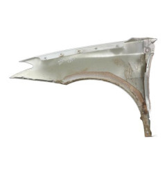 Aile avant droit RENAULT LAGUNA 3