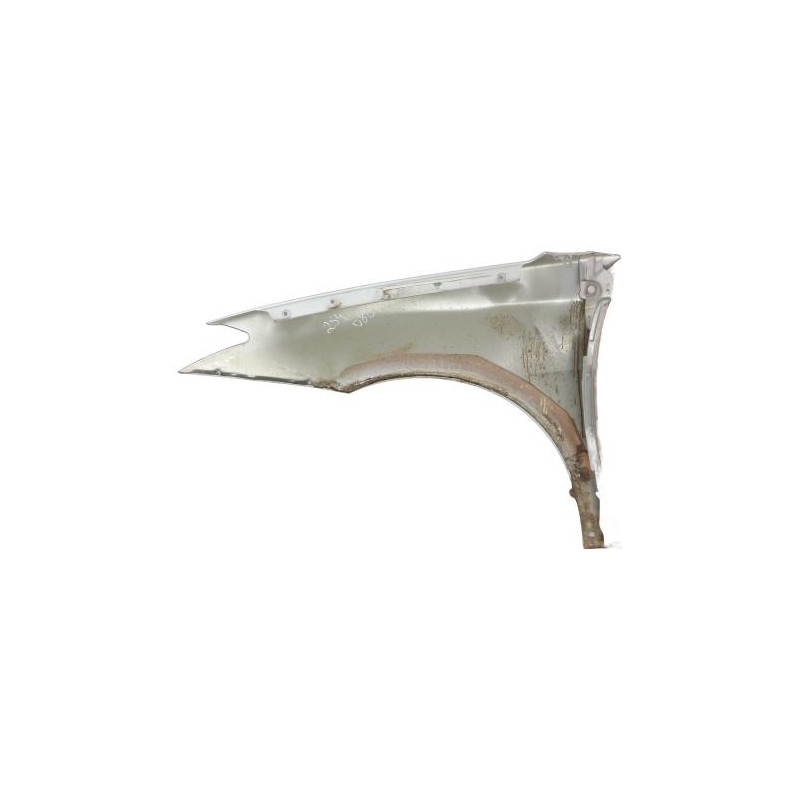 Aile avant droit RENAULT LAGUNA 3