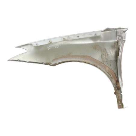 Aile avant droit RENAULT LAGUNA 3