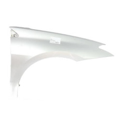 Aile avant droit RENAULT LAGUNA 3 Photo n°2