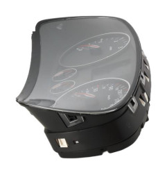 Compteur RENAULT LAGUNA 3 Photo n°2