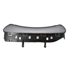 Compteur RENAULT LAGUNA 3 Photo n°3