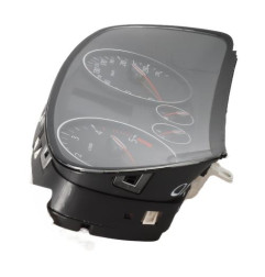 Compteur RENAULT LAGUNA 3 Photo n°4