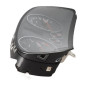 Compteur RENAULT LAGUNA 3