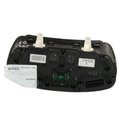 Compteur RENAULT LAGUNA 3 Photo n°5