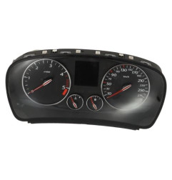Compteur RENAULT LAGUNA 3 Photo n°6